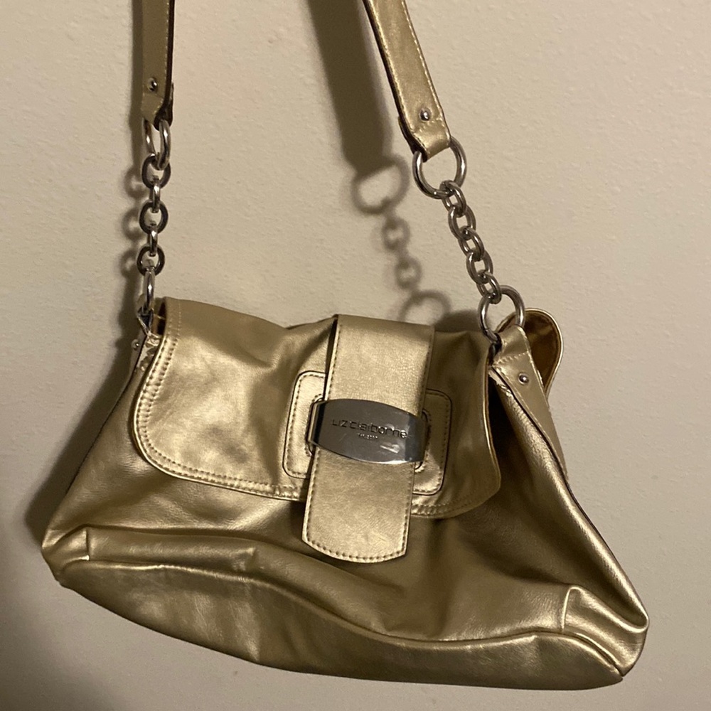 purse